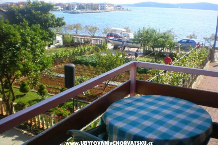 Appartements Tomislav – foto 6