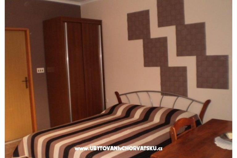 Villa Aurora – foto 9