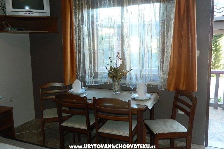 Villa Aurora – foto 10