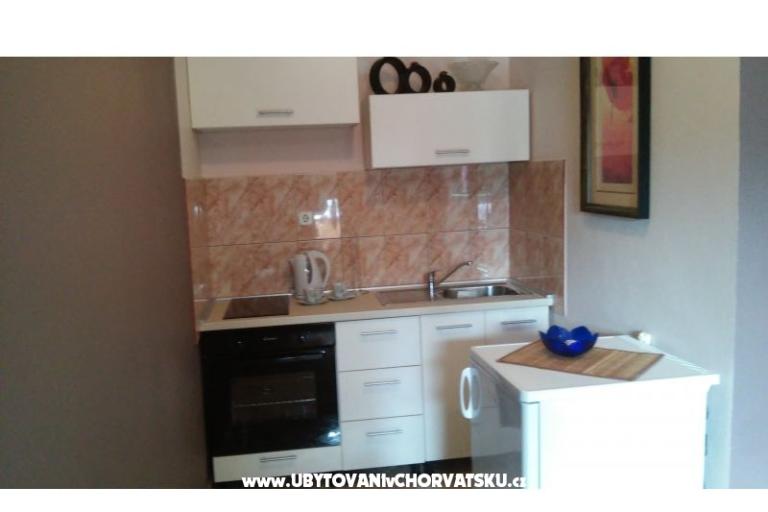 Villa Aurora – foto 11