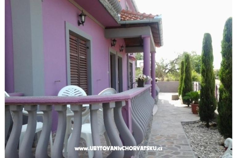 Villa Aurora – foto 15