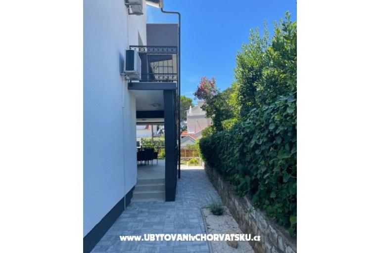 Appartements Božena – foto 3