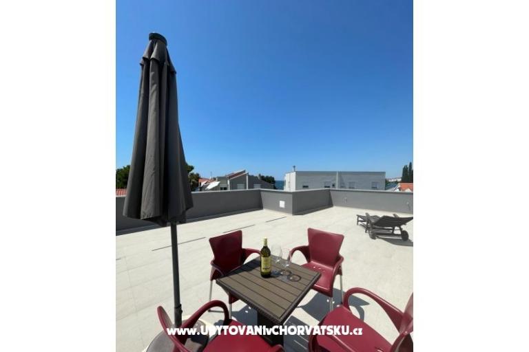 Appartements Božena – foto 5