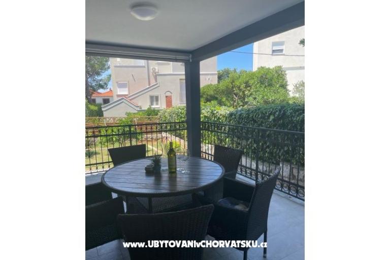 Appartements Božena – foto 6