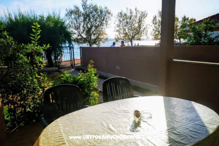 Appartements Bralić – foto 10