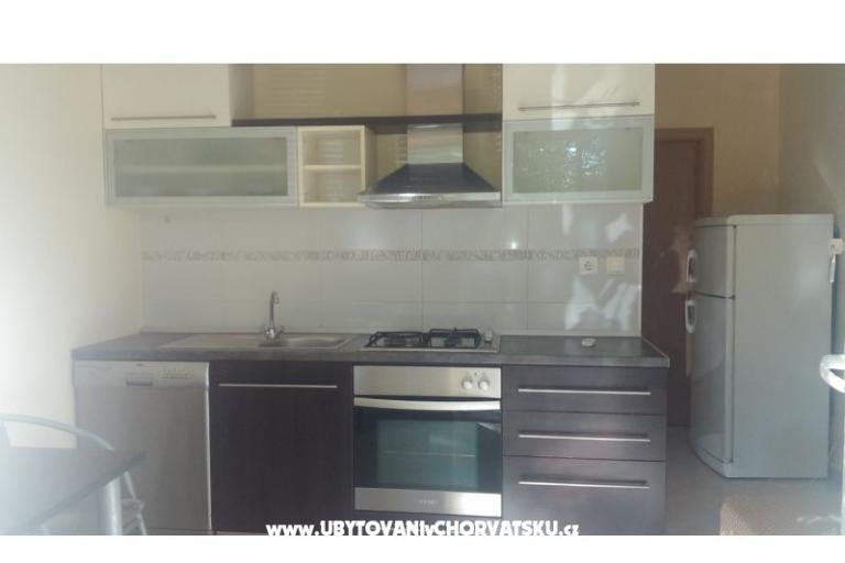 Appartements Bralić – foto 14