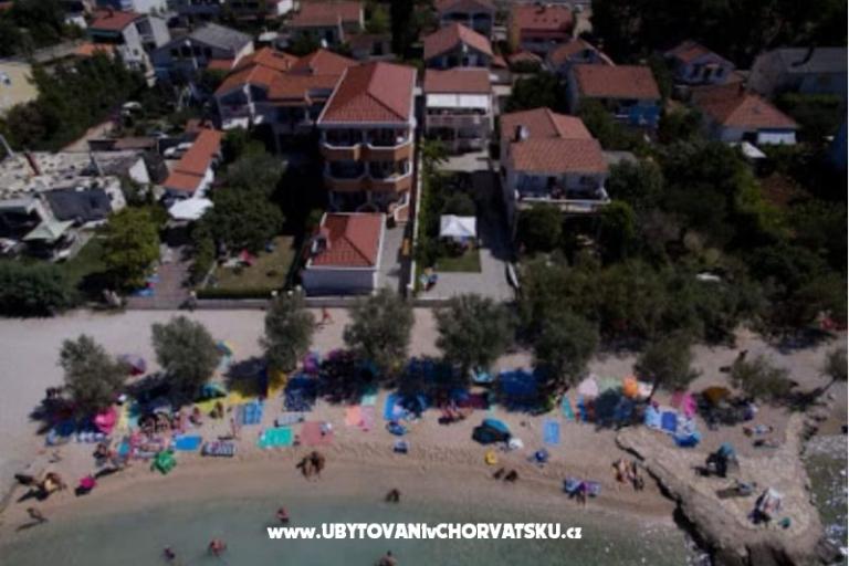 Appartements Bralić – foto 17