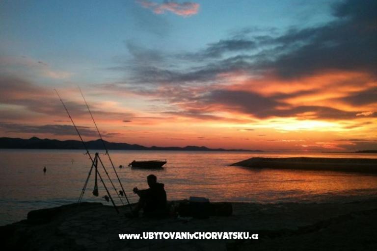 Appartements Bralić – foto 18