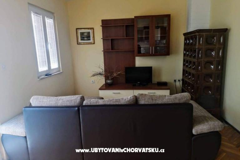 Appartements Bralić – foto 6
