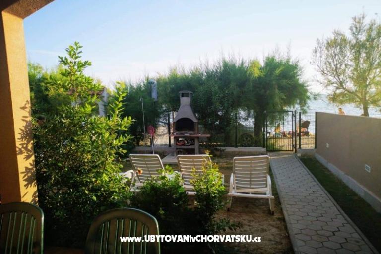 Appartements Bralić – foto 9