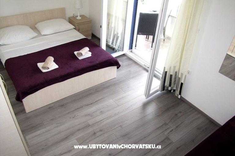 Appartements Bugarija – foto 10