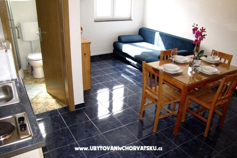 Appartements Bugarija – foto 11