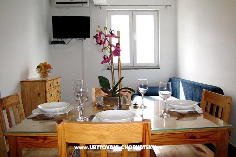 Appartements Bugarija – foto 12