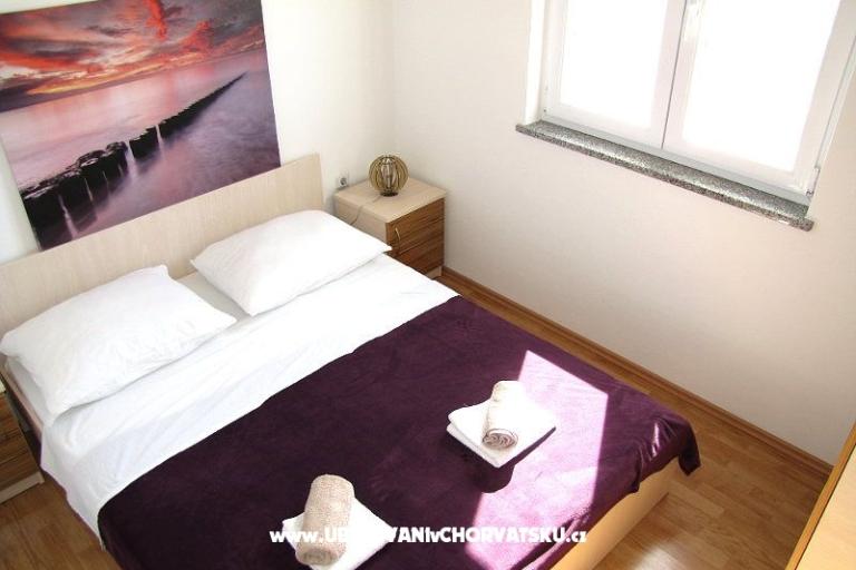 Appartements Bugarija – foto 17