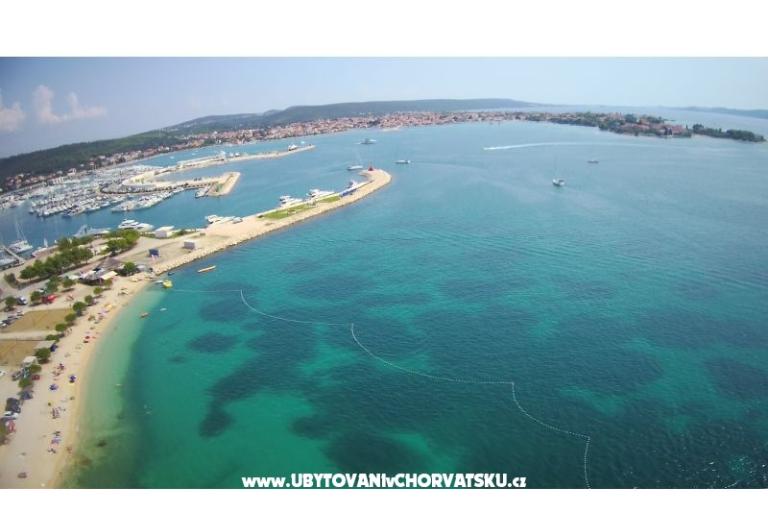 Appartements Bugarija – foto 3
