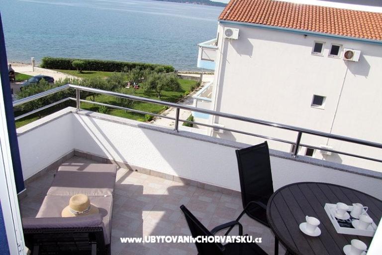 Appartements Bugarija – foto 4