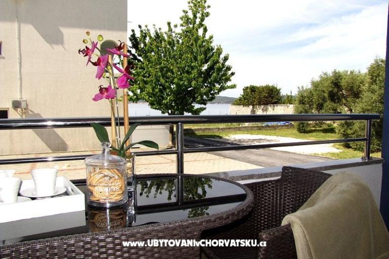 Appartements Bugarija – foto 8