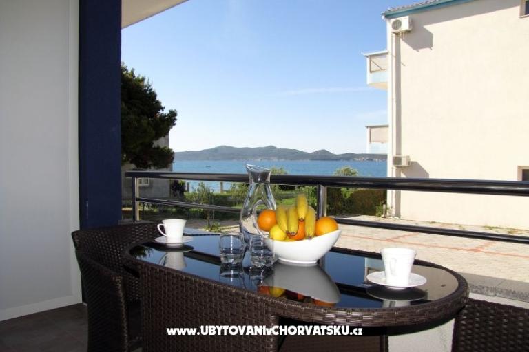 Appartements Bugarija – foto 9
