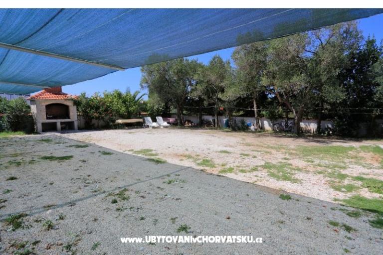 Appartements Cvilužec – foto 4