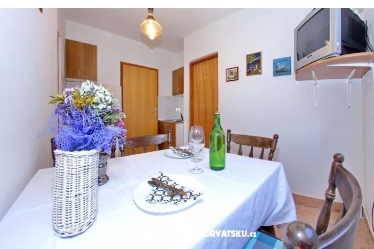 Appartements Cvilužec – foto 9