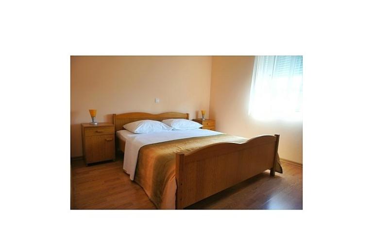 Appartements Danica – foto 10