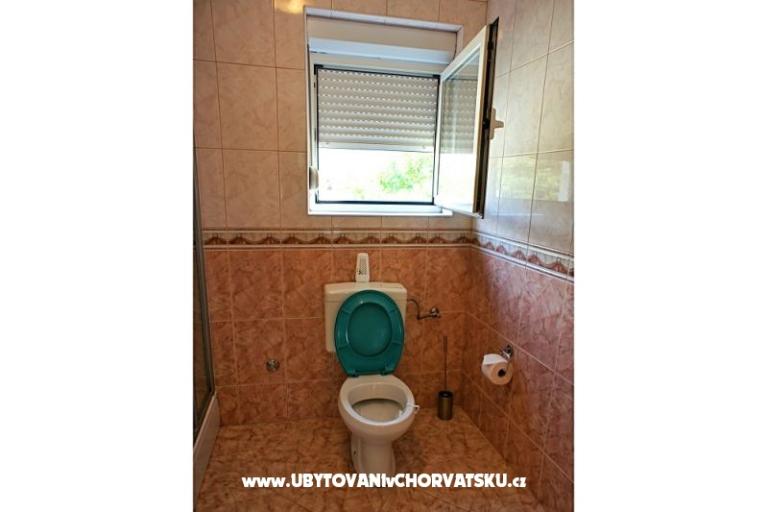 Appartements Danica – foto 12