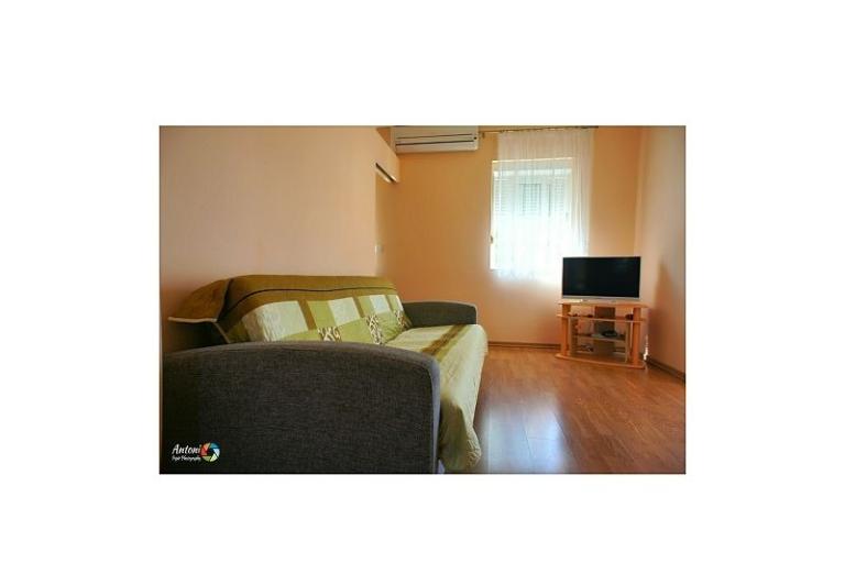 Appartements Danica – foto 13