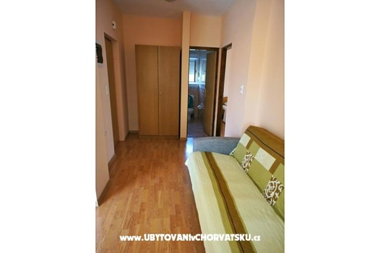 Appartements Danica – foto 14