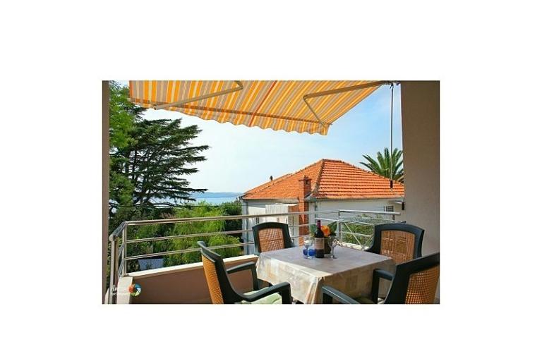 Appartements Danica – foto 15