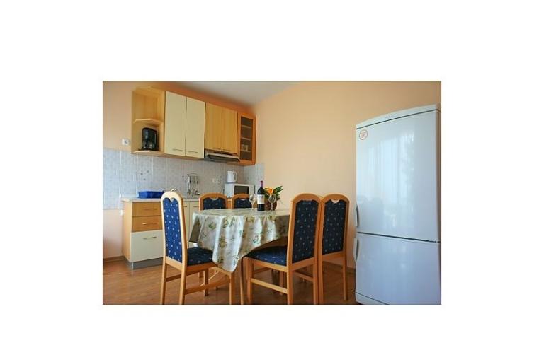 Appartements Danica – foto 16