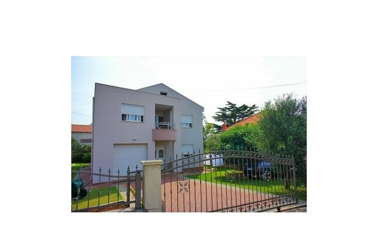 Appartements Danica – foto 18