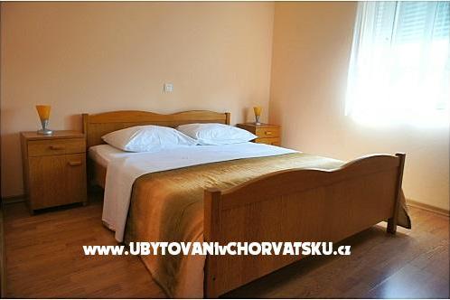 Appartements Danica – foto 6