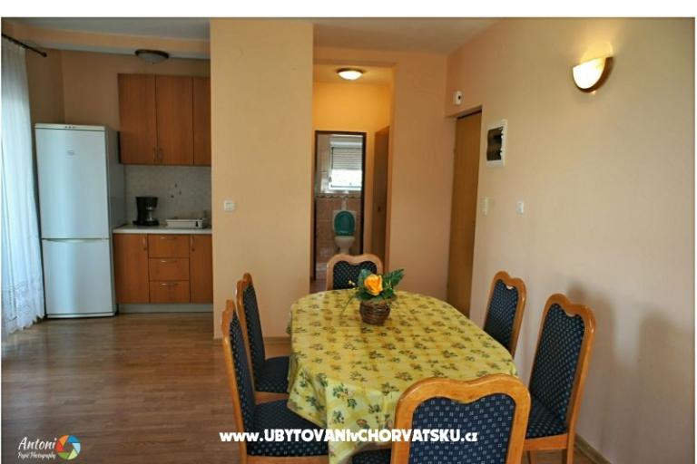 Appartements Danica – foto 7