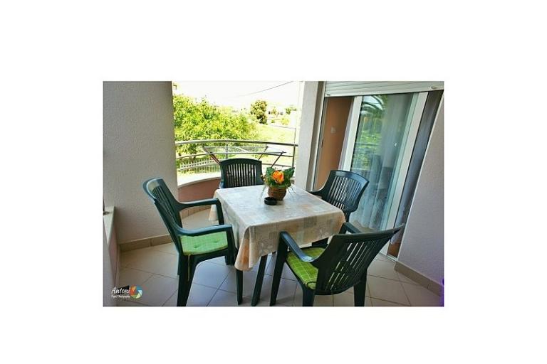Appartements Danica – foto 9