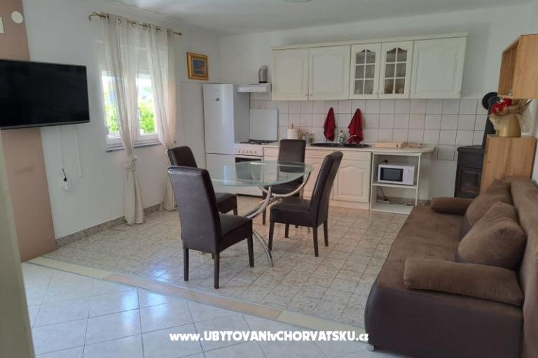 Appartements David – foto 11