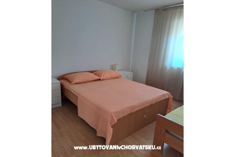 Appartements David – foto 13