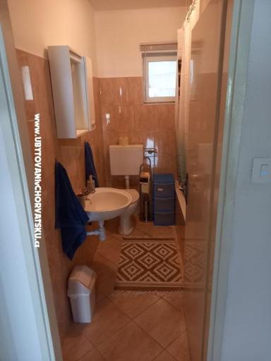 Appartements David – foto 16