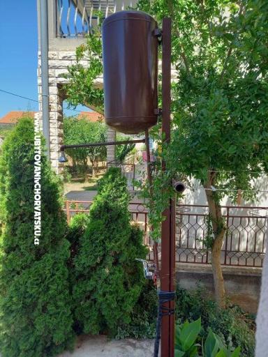 Appartements David – foto 17