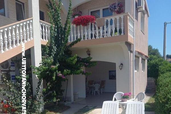 Appartements David – foto 2