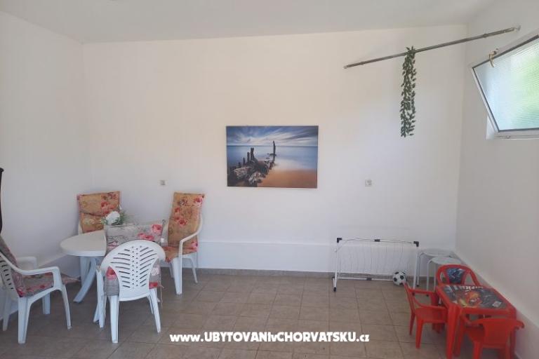 Appartements David – foto 3