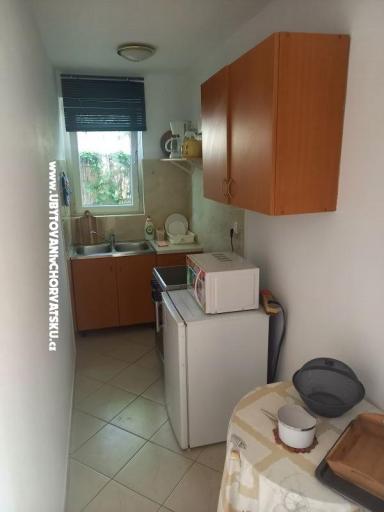 Appartements David – foto 5