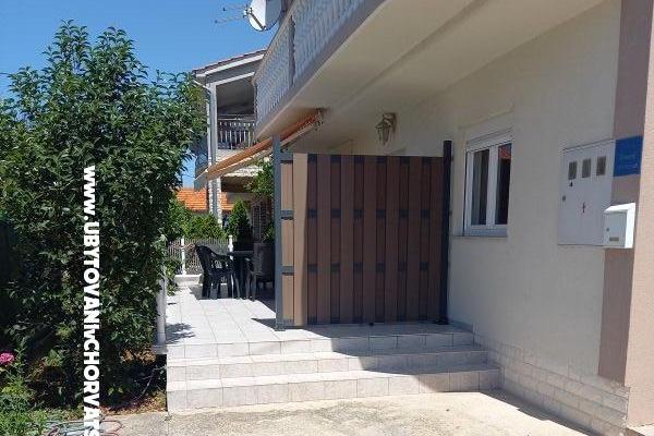 Appartements David – foto 9