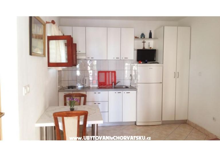 Appartements Dedo – foto 11
