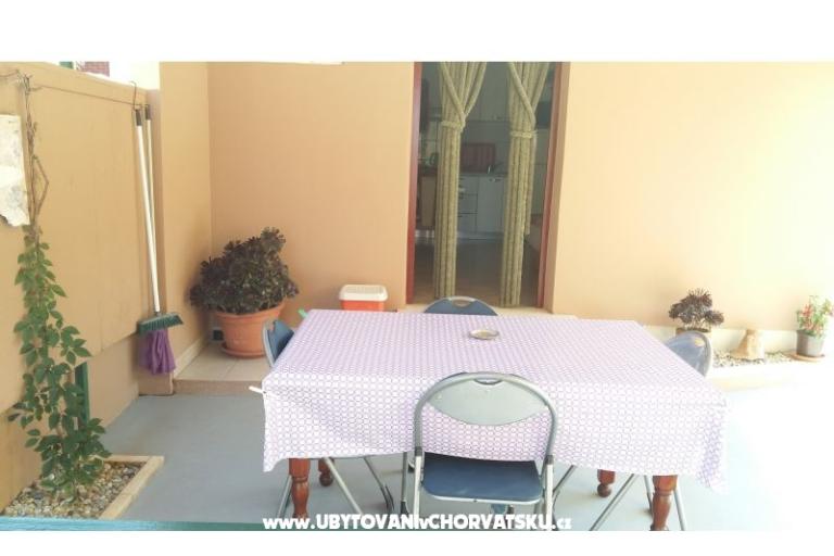 Appartements Dedo – foto 12