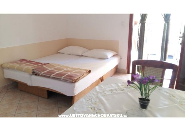 Appartements Dedo – foto 13