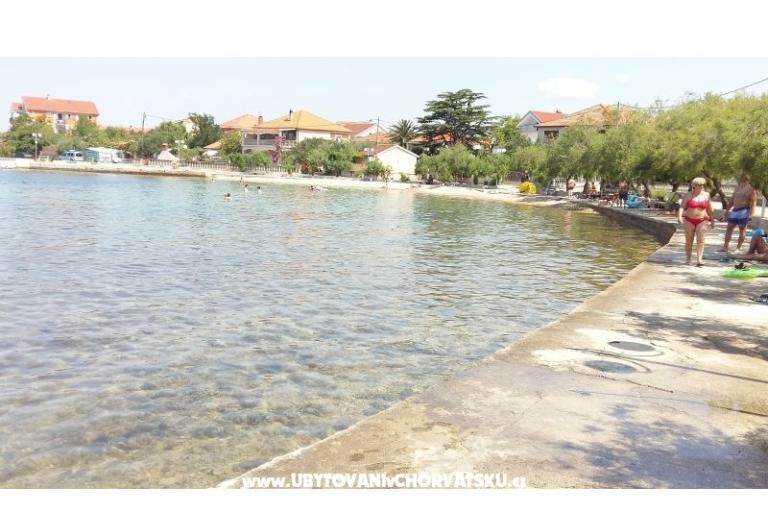 Appartements Dedo – foto 15