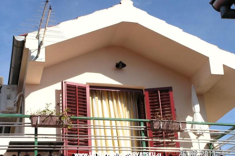 Appartements Dedo – foto 2