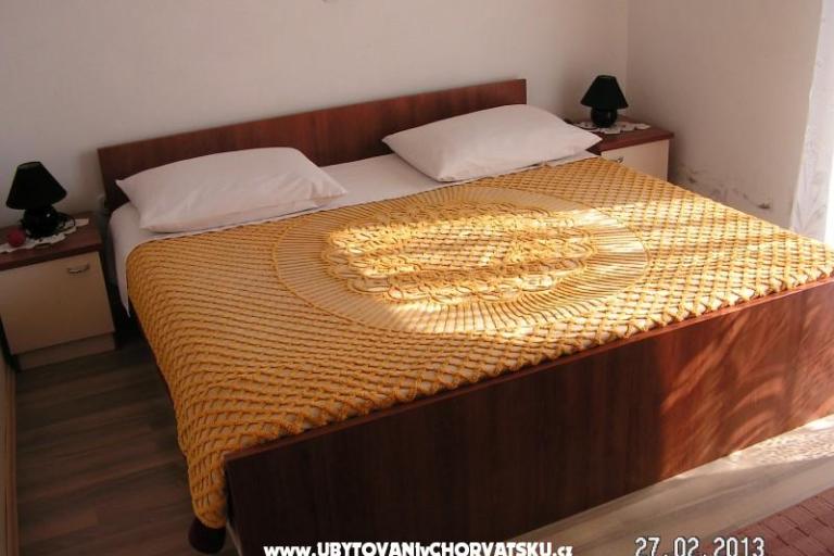 Appartements Dedo – foto 6