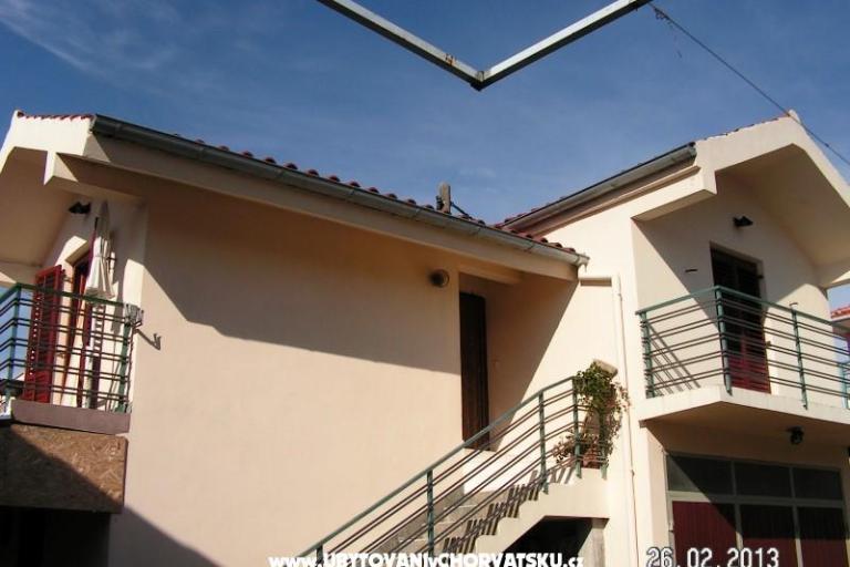 Appartements Dedo – foto 7