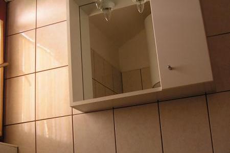 Appartements Dedo – foto 9